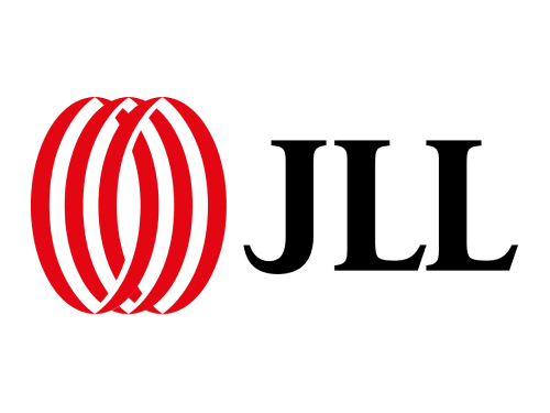 JLI logo