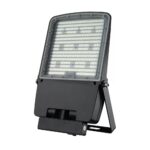 EcoLightUp Floodlight