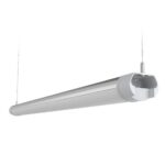 EcoMatters batten Light