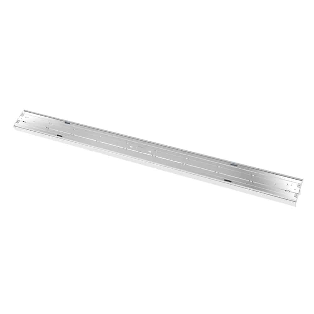 LED Batten Light with Sensor