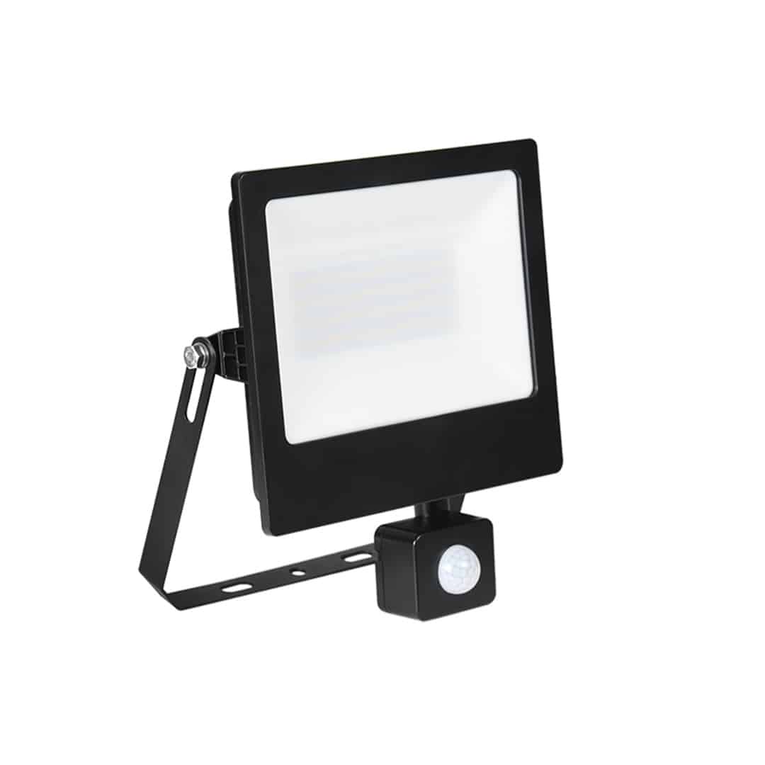 LiteW8 IP65 Residential Floodlight