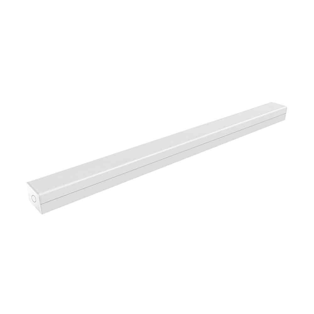 LED Batten Light with Sensor