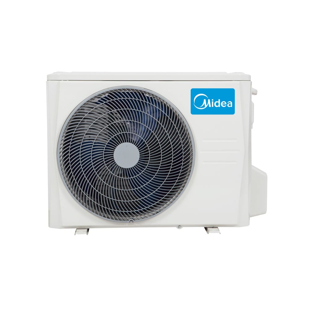 Midea Venus Split System