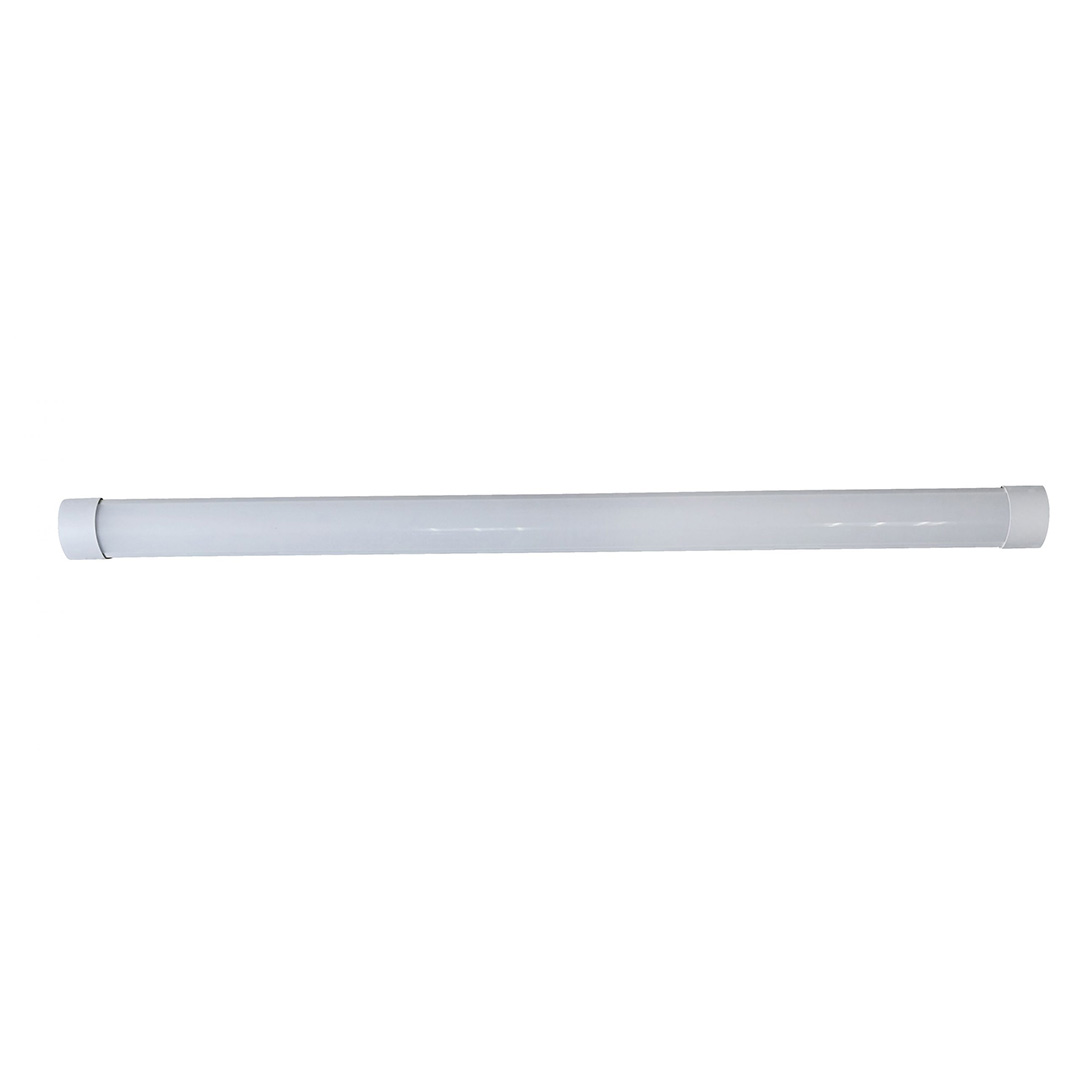 Emerald Planet LED BATTENS & TUBES 15W