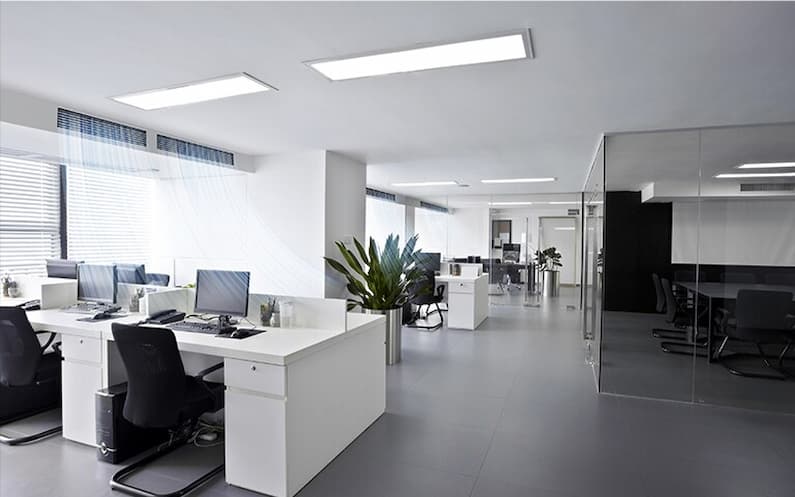 Ducted Air Conditioning in Your Business Spaces