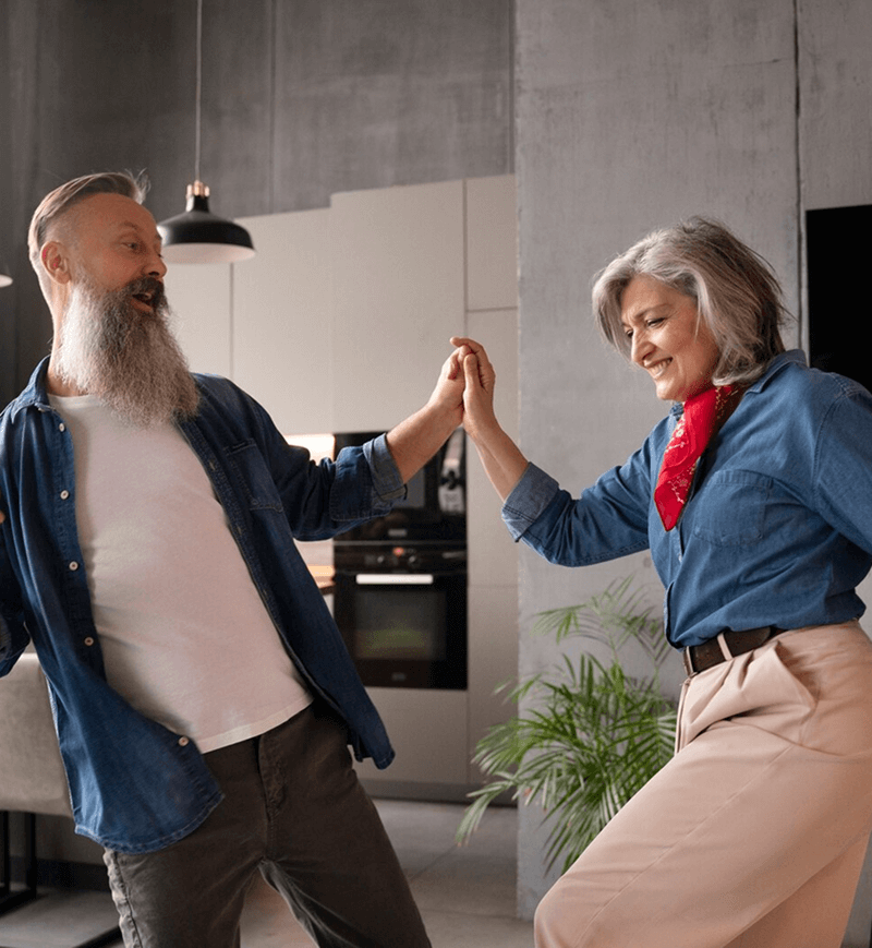 home_page_image_auspro