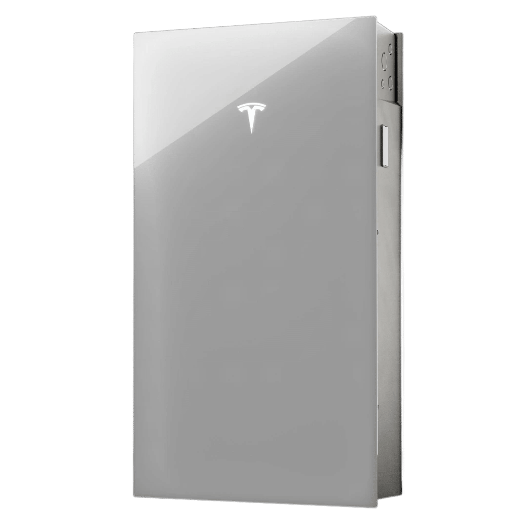 Tesla Powerwall 3 Solar Battery 13 kWh