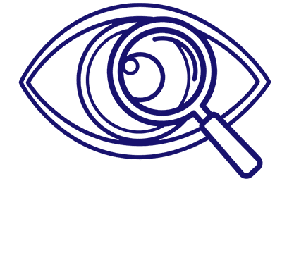 Back To Base Monitoring