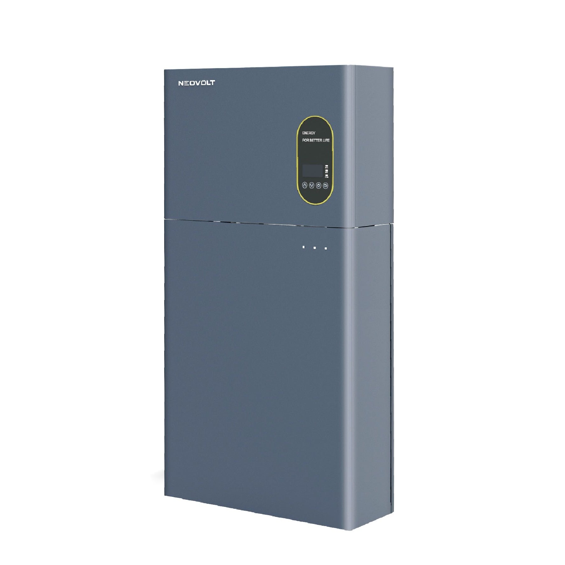 Neovolt Power storage System