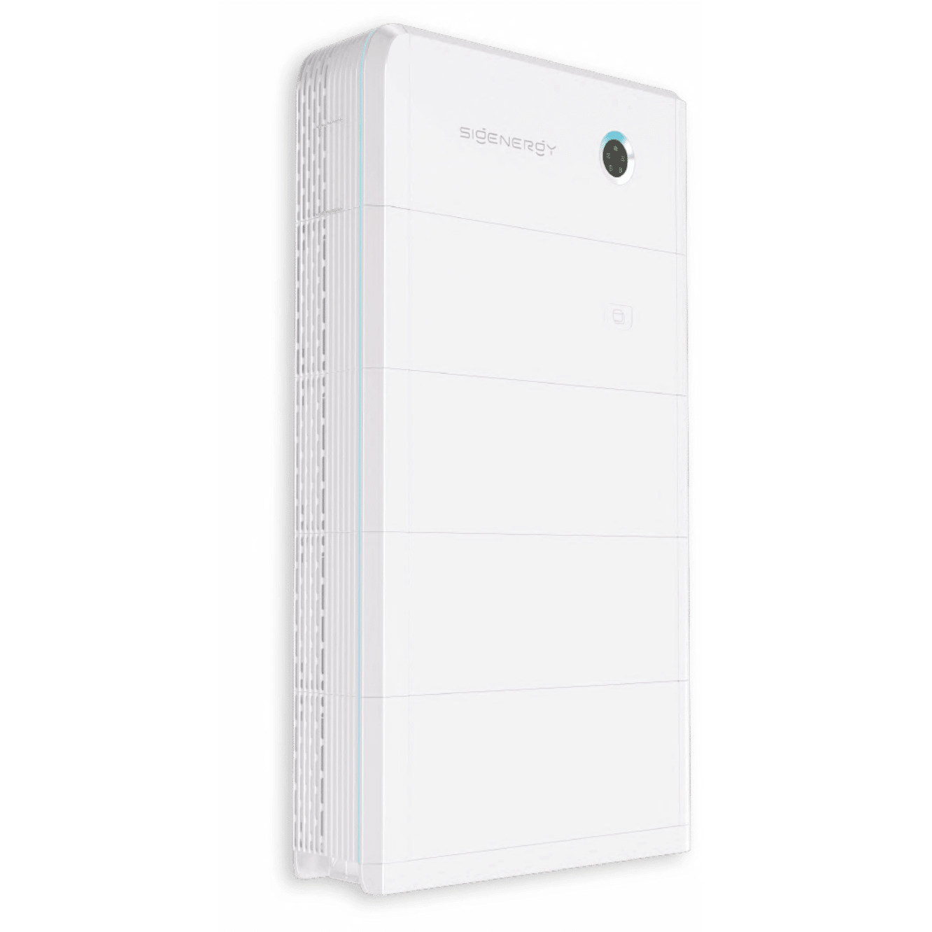 Sigenergy SigenStor 8kWh