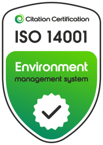 CitationCertification-ISO14001_sml