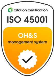 CitationCertification-ISO45001_sml
