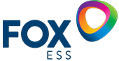 FOX ESS Solar Battery