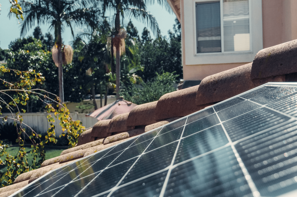 Select How Solar Pairing Helps Melbourne-Based EVs Slash Household with Carbon Footprints How Solar Pairing Helps Melbourne-Based EVs Slash Household with Carbon Footprints