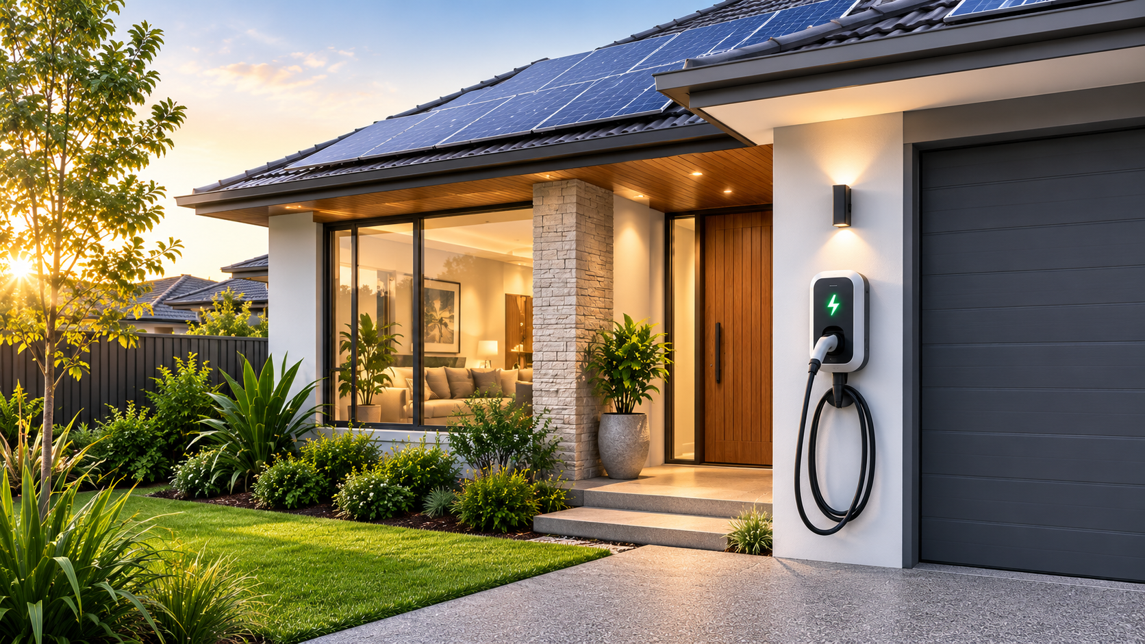 How EVs Help Commuters in Melbourne to Cut Carbon Emissions in 2026