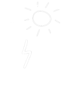 Battery Icon